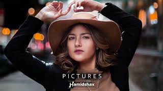 Hamidshax - Pictures (Original Mix)