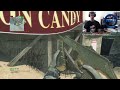 modern warfare 3 multiplayer