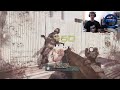 modern warfare 3 multiplayer