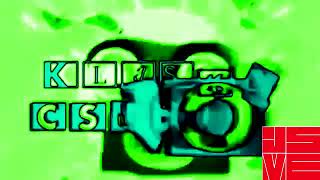 Klasky Csupo In Phased Effect 4.0