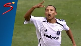 2RNUxnT9tLY Video Image