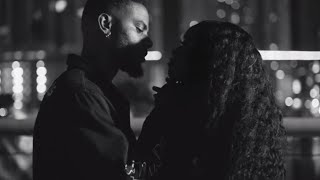 H E R Live Ft Bryson Tiller 11 25 In Brooklyn Ny H E R Live Ft Bryson Tiller 11 25 In Brooklyn Ny