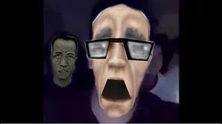 Half-Life SFX Meme - Are you seriously watching porn all by yourself?