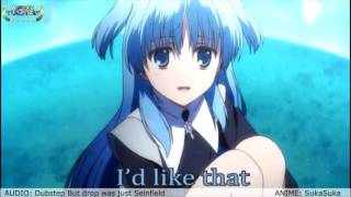 FUNNY ANIME GIFS WITH SOUND #34 2017 funny ANIME MOMENTS #GWS4ALL
