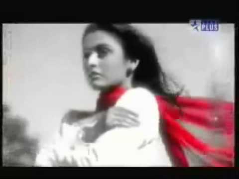 ღ Thora Sa Pyaar Hua Tha ღ Hooria Naaz ღ