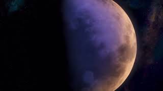 20Th Century Foxdreamworks Animation Skg 2011 Puss In Boots Variant Combo Logos