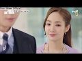 Tak Pernah Hilang - Amylea Feat Kaer (Korean MV) Lirik