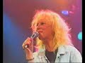 Bonnie St. Claire & Unit Gloria - Clap Your Hands