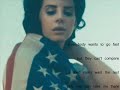 american