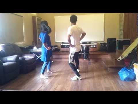 raghav bhai sangeet q aage peeche dolte ho