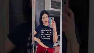 Jasneet Kaur Bra Panti