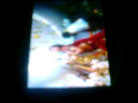 ra one full movie
