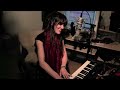 Vocoder
