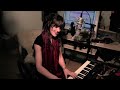 Vocoder