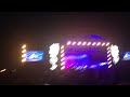 Justin Timberlake - Take Back The Night (Live @ Wireless Festival)