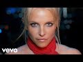 Britney Spears - Slumber Party ft. Tinashe