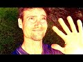 I Stared at the Sun for 30 Minutes Straight Every Day for 60 Days (Sungazing) | Connor Murphy
