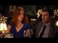They Came Together Movie CLIP - The Make Up (2014) - Amy Poehler, Paul Rudd Comedy HD