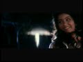 image Shatranj 1993 Divya Bharti Jackie Shroff