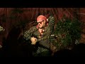 Борис Гребенщиков - Сидя на красивом холме @Gogol (01)