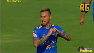 2RTg8XA8Nt8 Video Image