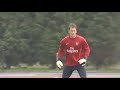 Wigan Reserves 2 1 Arsenal Reserves Match Highlights