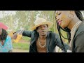 This Girl by Okeng born town ft Dessy (official music video)