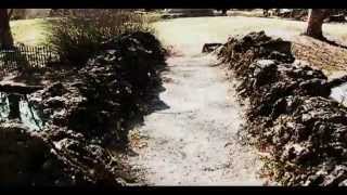 Watch Philip Glass Train 1 video