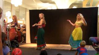 Best 34 Desi Girl Dostana 34 By Swedish Girls Koregrafi Pooja Shetty Singh Bollywood Showgirls Malmö Best 34 Desi Girl Dostana 34 By Swedish Girls Koregrafi Pooja Shetty Singh Bollywood Showgirls Malmö