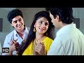 Raksha Bandhan Special | Isse Samjho Na Resham Ka Taar | Tirangaa (1993) | Varsha U | Sadhana Sargam