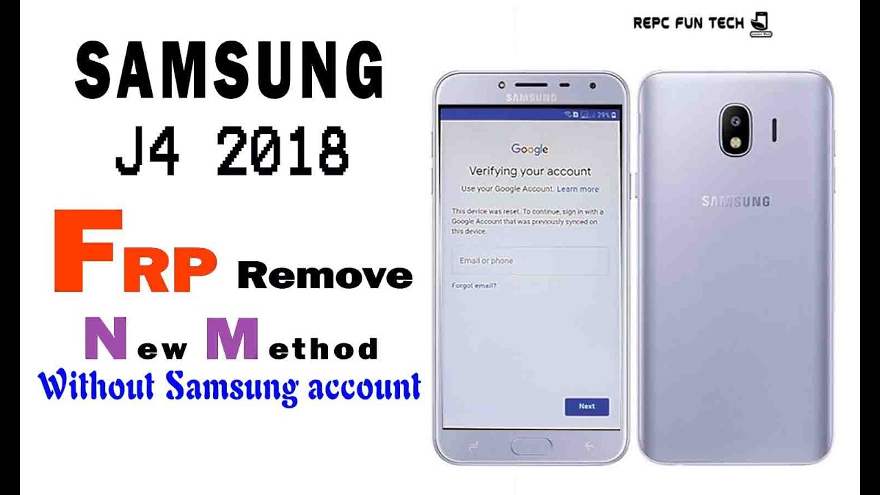 samsung j4 frp bypass | samsung sm j400f frp unlock new samsung j4 frp bypass | samsung sm j400f frp unlock new