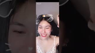 บโกไลฟ นารก โครตเดด
