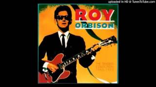 Watch Roy Orbison I Wanna Live video