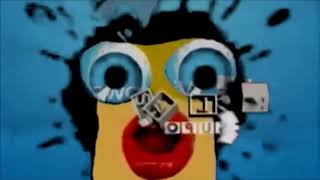 I Accidentally Windows 8 Csupo...