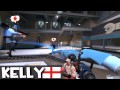 TF2: How to defend last with uber