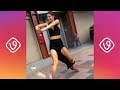 Best Hannah Stocking Funny Vines Compilation July 2019   Vinegram