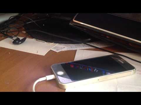 Не заряжается iPad? Советы и решения - HowTablet