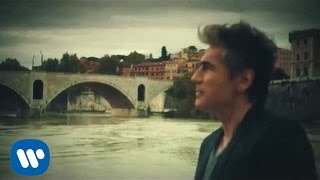 Ligabue - Tu Sei Lei