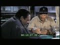 Ice Station Zebra 1968 Letterbox