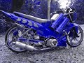 xrm honda