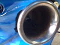 xrm honda
