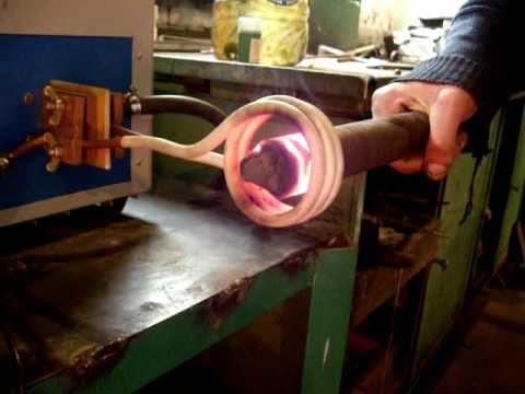 Массажные коврики сделать своими руками 10