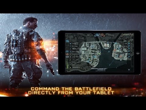 Скачать Battlefield 4 - Live Wallpaper на Андроид Скачать Battlefield 4 - Live Wallpaper на Андроид