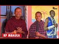 Huyu hapa RP MBAULA Simba wa Jamii ya Kimasai,Fahamu mengi kuhusu maisha yake ya Mziki
