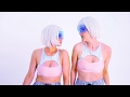 SIGNY 'Human' Official Music Video download mp3 dan video SIGNY 'Human' Official Music Video