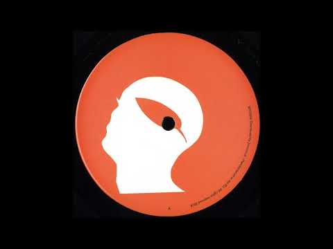 Unknown - Track001B [Botanic Minds / BMSS006]