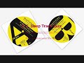 Deep Track Jazz / EIJI TAKEHANA(JAZZBROTHERS) feat. y nakamura(Blu-Swing)