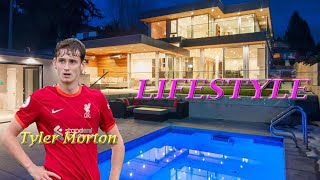 2RcIfo0h6RA Video Image