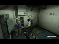 Dead Rising "Perfect" Walkthrough Part 35: Finding Carlito's Hideout