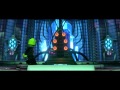 LEGO Batman 3: Beyond Gotham - Behind the Scenes: Characters